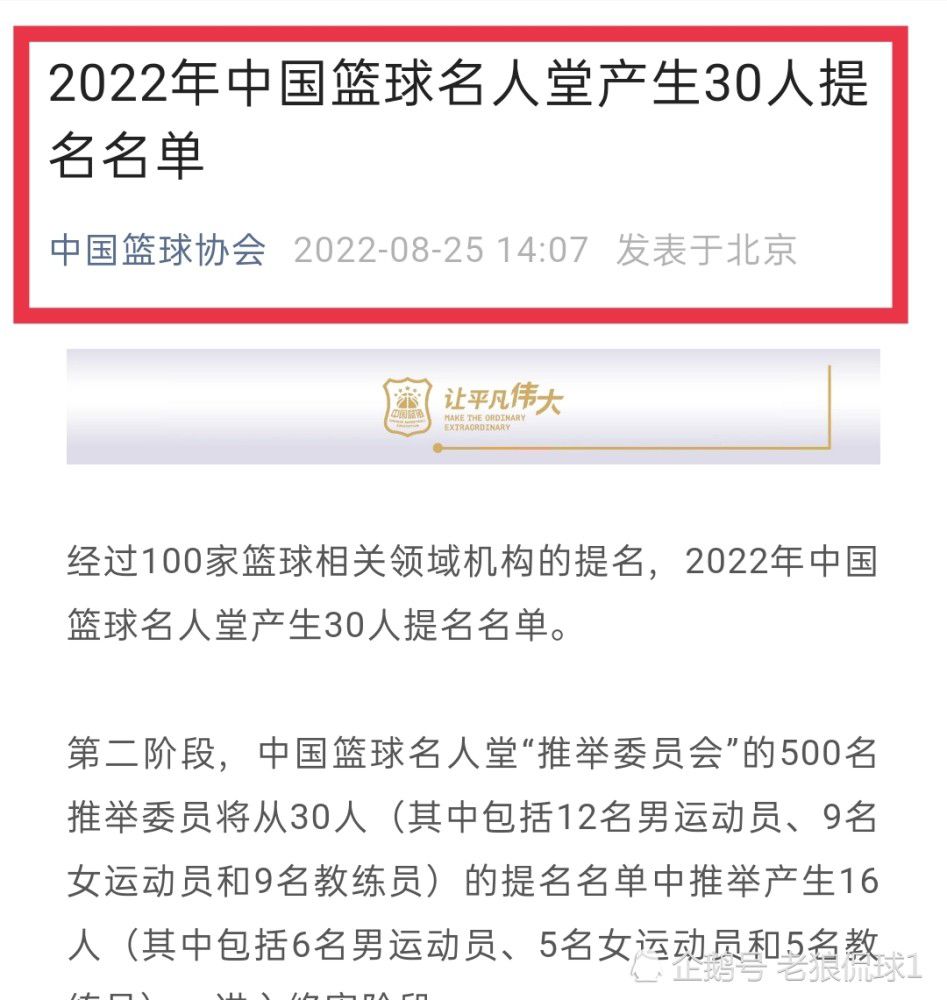 本赛季至今，奥斯梅恩为那不勒斯出战17场比赛，贡献8粒进球和3次助攻。